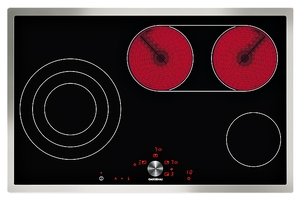 Варочная панель Гаггенау CE 481-112 фото в Новосибирске Варочная панель Gaggenau CE 481-112 фото в Новосибирске